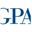 gpagroup.it