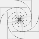 misterhomefinder.com