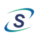 canadianstylephoto.net