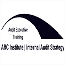 internal-audit-strategy.com