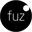 fuz2.com