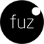 fuz2.com
