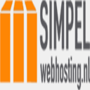 simpel-webhosting.nl