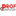 profcomputer-pclweb.systemb2b.com