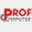 profcomputer-pclweb.systemb2b.com