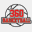 360elitebasketball.com