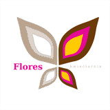 flores.com.pl