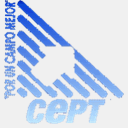 ceptn6.com.ar