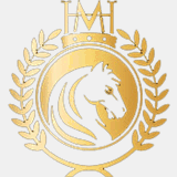 majestic-horses.com