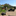 dvcmagicresales.net