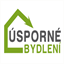 usporne-byty.cz