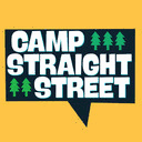 campaftercamp.com