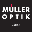 mueller-optik.ch