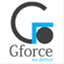 g-force.com.pl