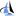 arundeltechnologies.com