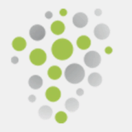 egyptcallcenters.com