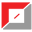 peruidea.com
