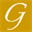 giusygarziaatelier.it