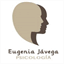 eugeniajavegapsicologia.com