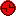 synanon.org