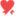 ribbonsofred.com