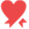 ribbonsofred.com