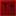 tony-tumminello.com