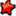 gcpiemonte.org