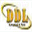 ddl-web.net