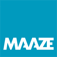 maaze.dk