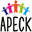 apeck.lu