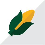 iowacorn.org