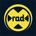 radx.ca