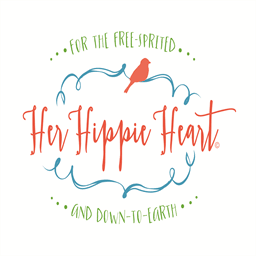 herhippieheart.com