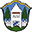 gemeinde-gruenwald.net
