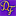 dierdrefriel.com