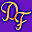 dierdrefriel.com