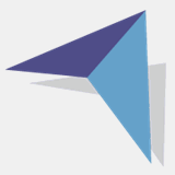 progresspartners.com