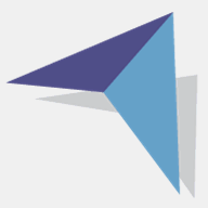 progresspartners.com