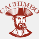 cachimbo.org