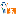 wansystemsindia.com