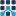 autoscribeinformatics.com