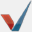 devnetsolutions.fr