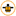 ich-bin-nichtschwimmer.de
