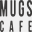 mugscafe.org