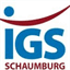 igsschaumburg.de