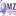 mzcltd.com