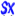 sxweb.com.br