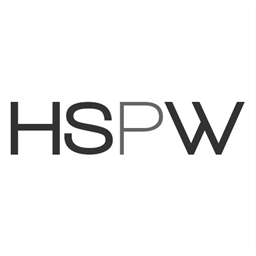 hsprivatewealth.com.au