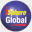 isphereglobal.com